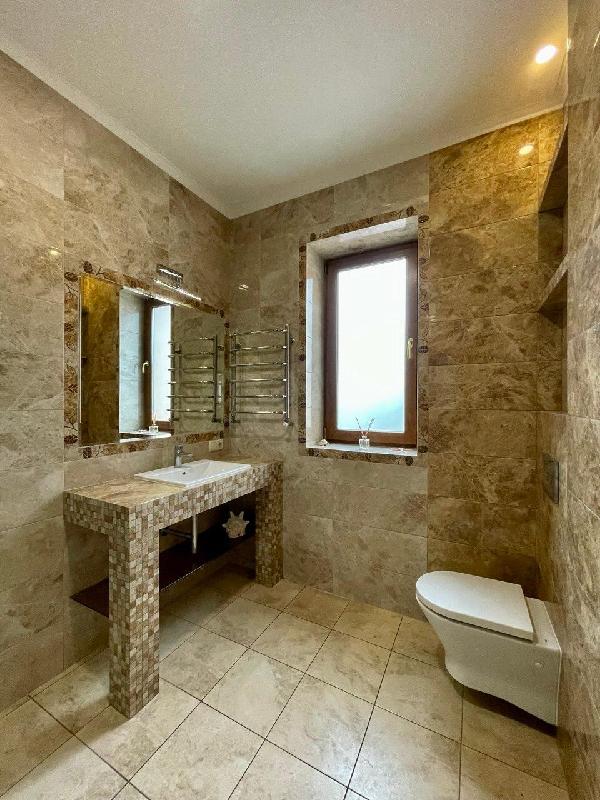 будинок продам місто Луцьк, фото 6 з 14